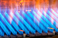Lambeg gas fired boilers