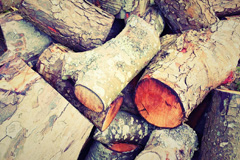 Lambeg wood burning boiler costs